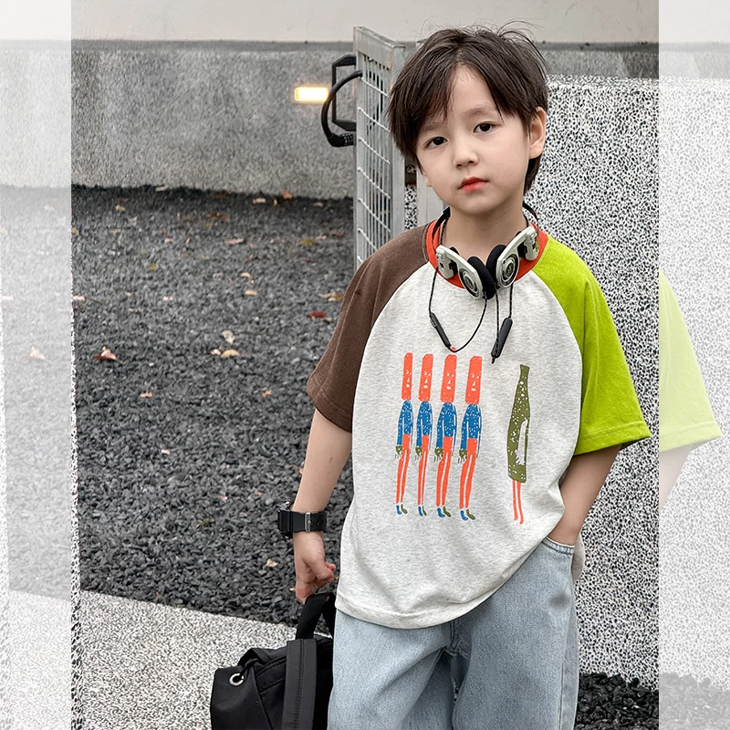 Hướng Dẫn Chỉnh Sửa Ghi Chú Trên Đơn Hàng