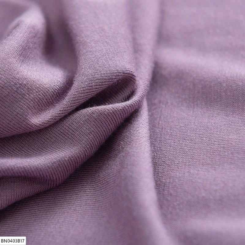 BỘ THUN SÁT NÁCH CHO NỮ