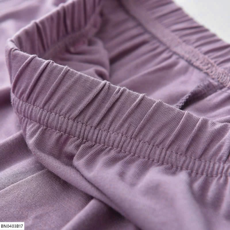 BỘ THUN SÁT NÁCH CHO NỮ