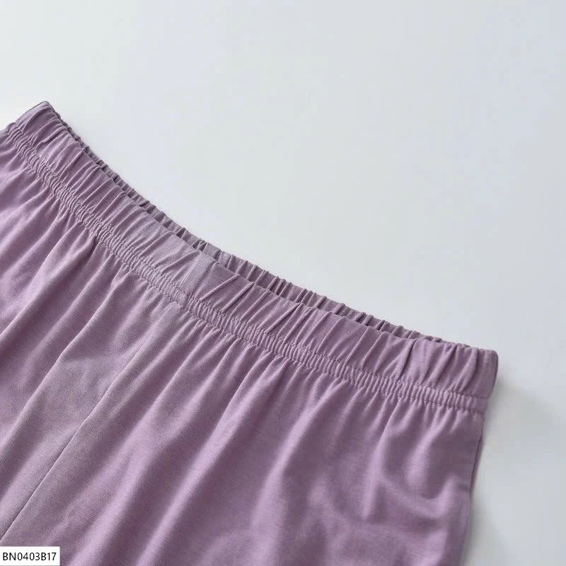 BỘ THUN SÁT NÁCH CHO NỮ