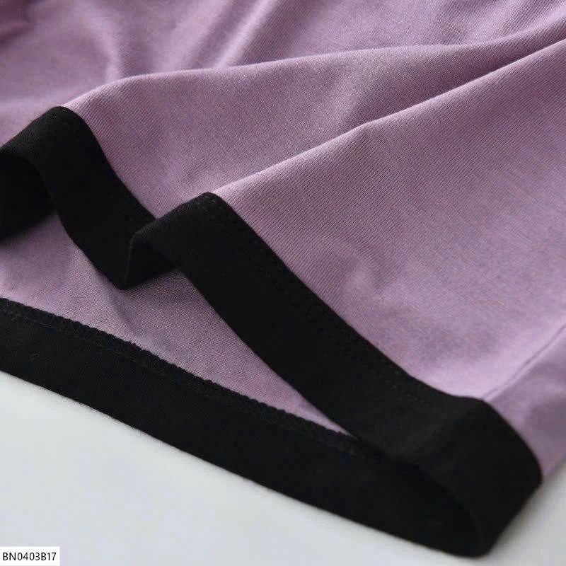 BỘ THUN SÁT NÁCH CHO NỮ