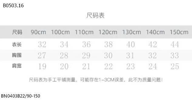 SET ÁO BA LỖ SỐ 3 MIX QUẦN JEAN RÁCH GỐI