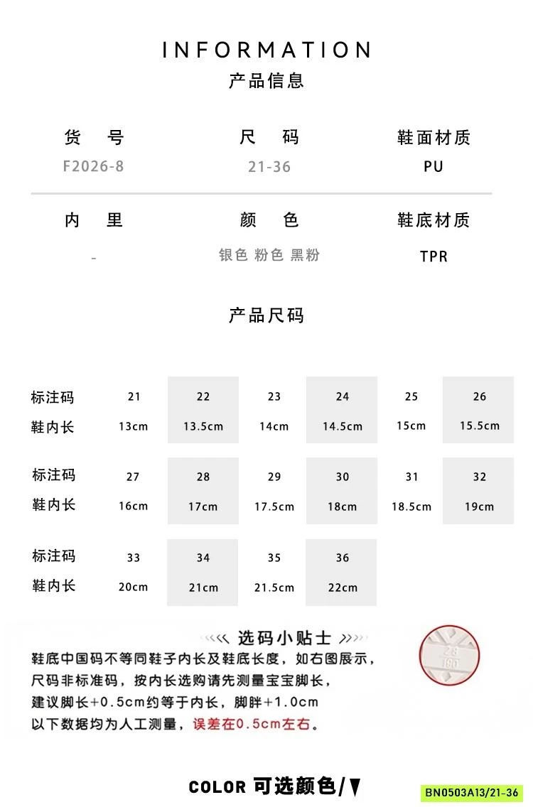 GIÀY BỆT ĐẾ MỀM THÊU LOGO PHỐI MÀU