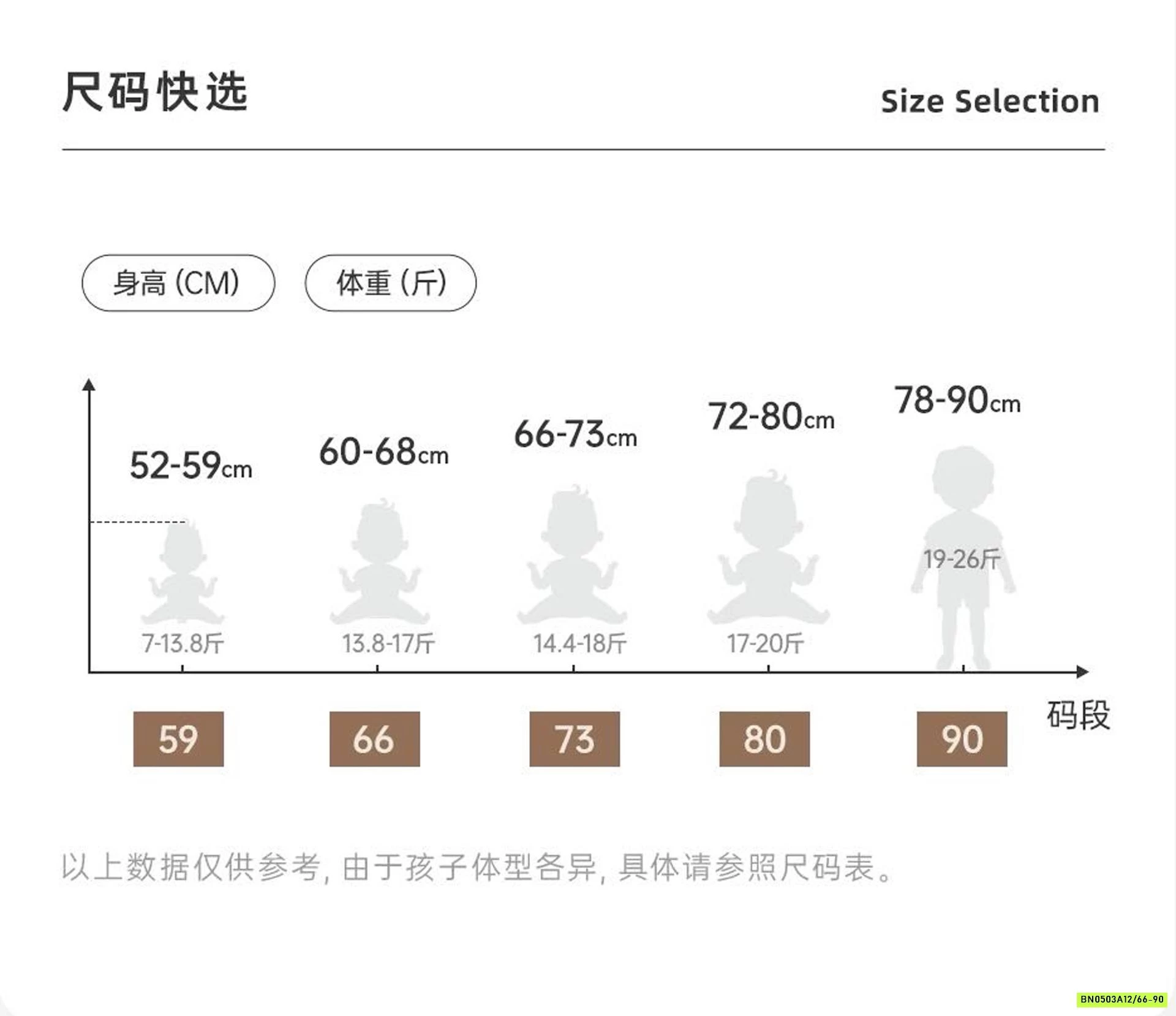VÁY BODY THỦY THỦ NƠ ĐỎ