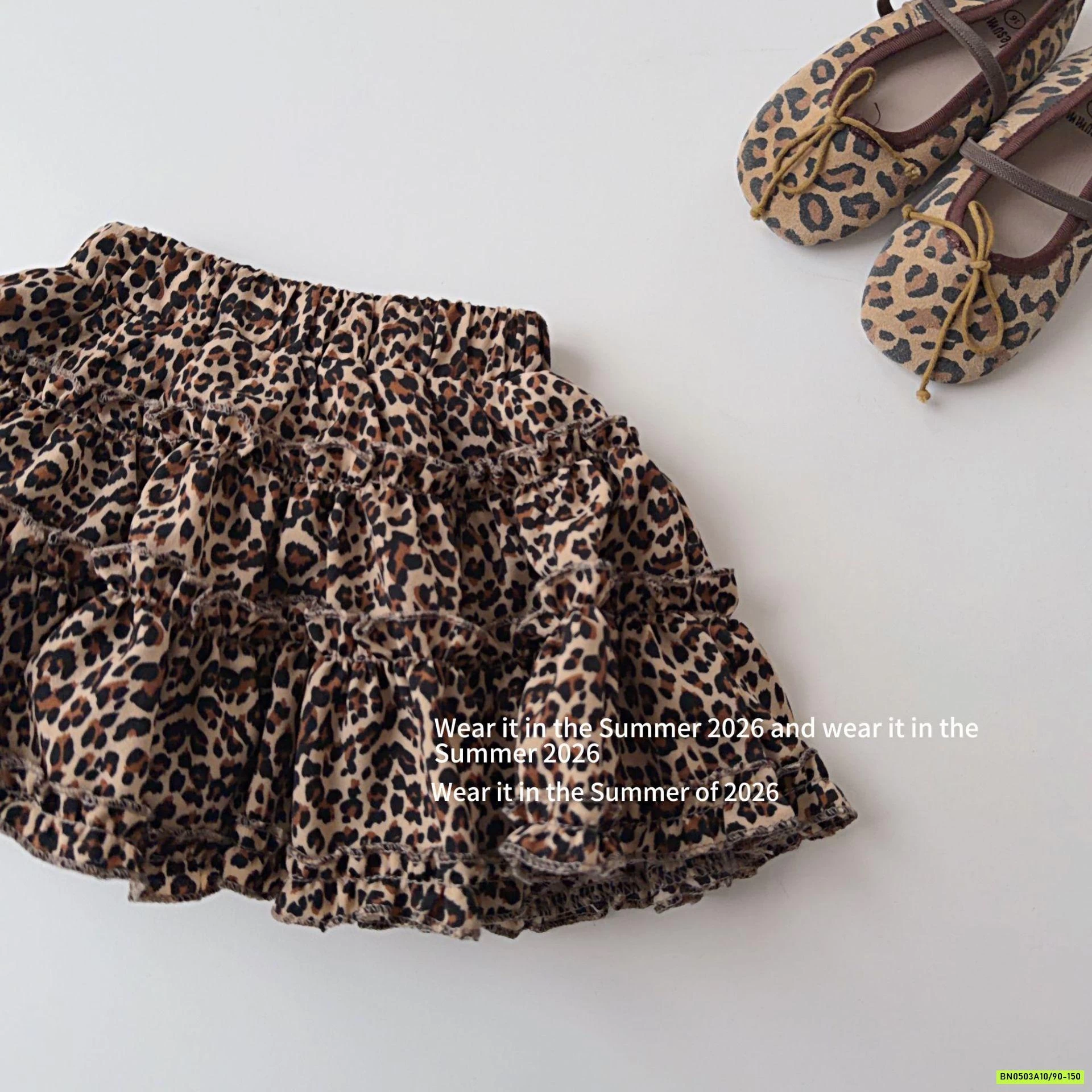 ÁO KITTY ĐEN MIX CV BEO NÂU T&QKIDS