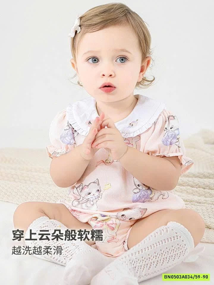 BODY TIỂU THƯ HỌA TIẾT