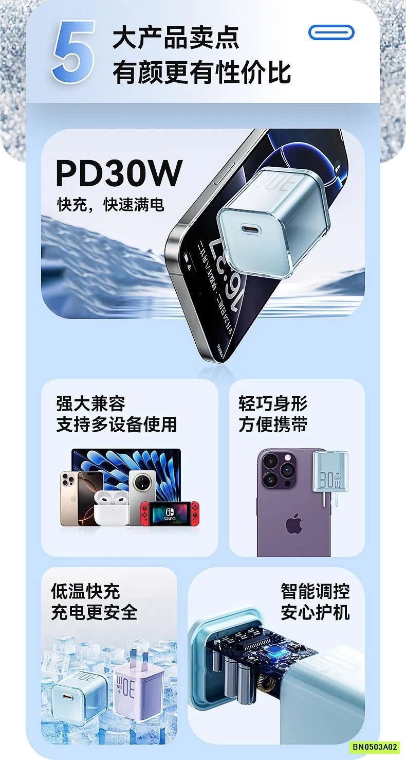 CỦ SẠC KÈM DÂY CAFELE