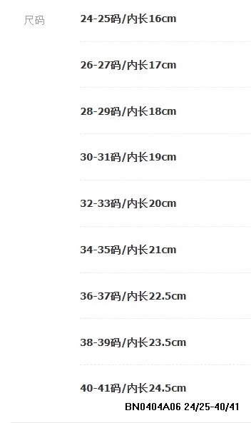 DÉP LÊ QUAI HOẠT HÌNH DỄ THƯƠNG