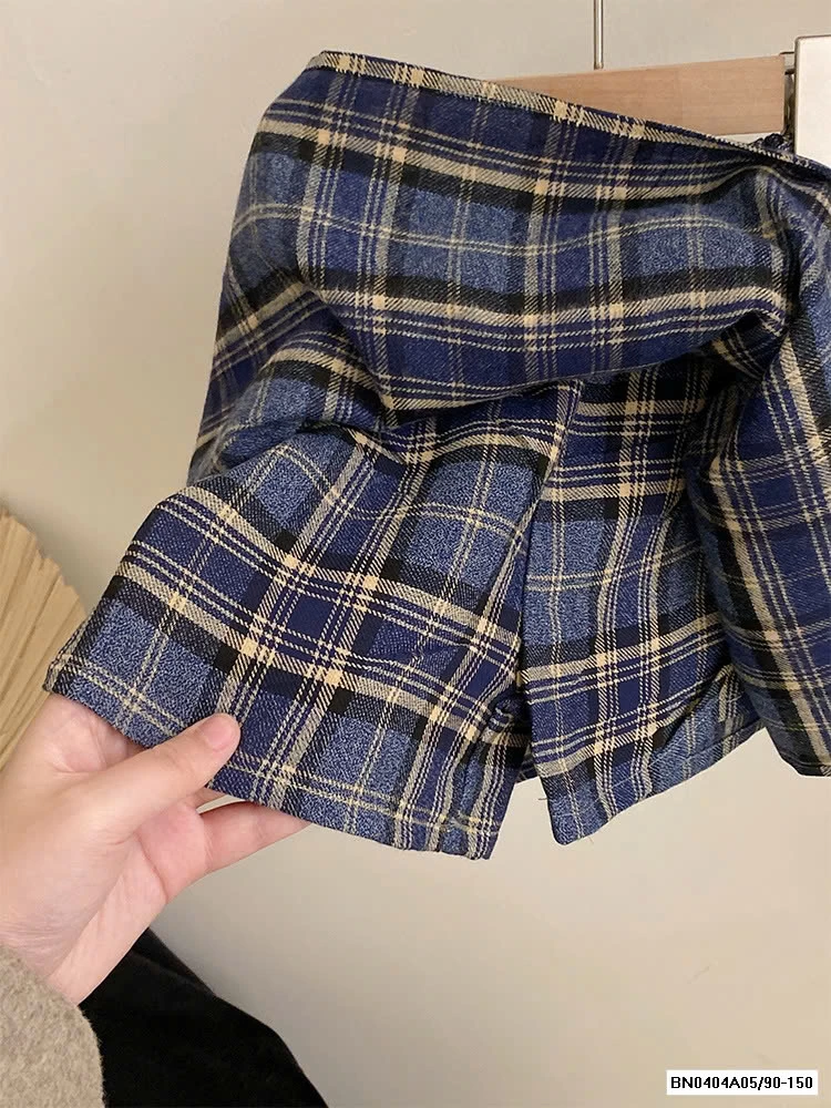 ÁO THUN MÈO MIX CV CARO