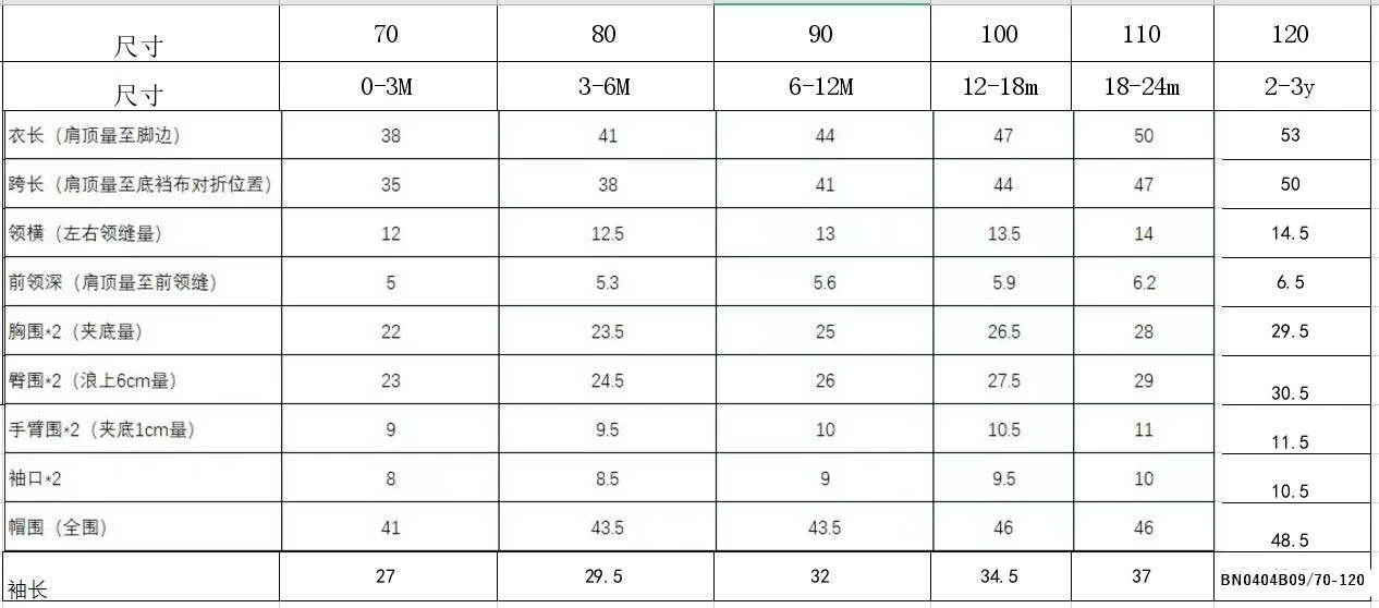 BỘ BƠI DÀI TAY KÈM MŨ CHO BÉ
