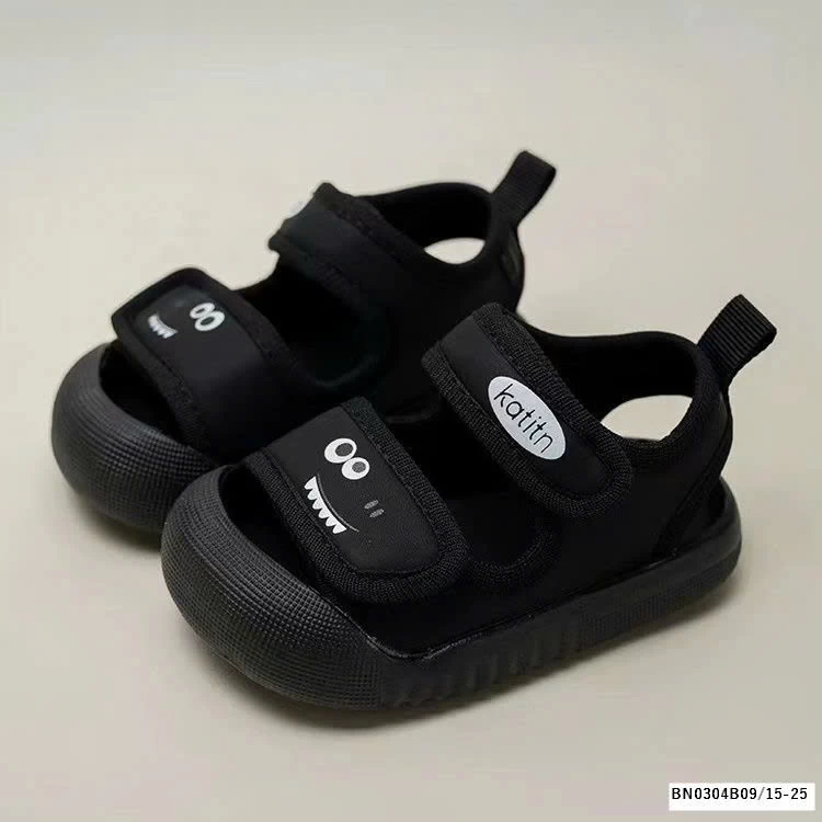 Sandal Katitn quai dán tập đi