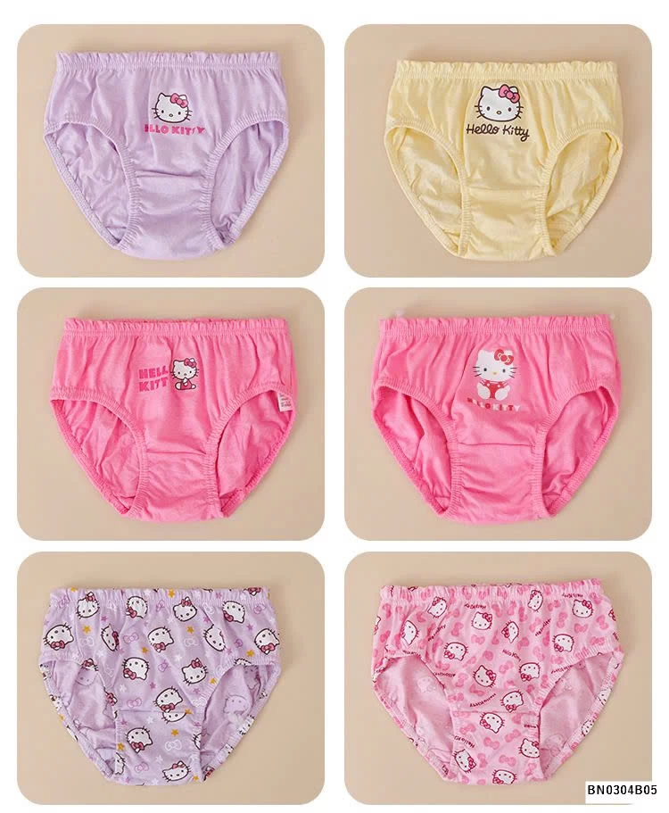 BOX 10 CHIP COTTON HÌNH CHO BÉ