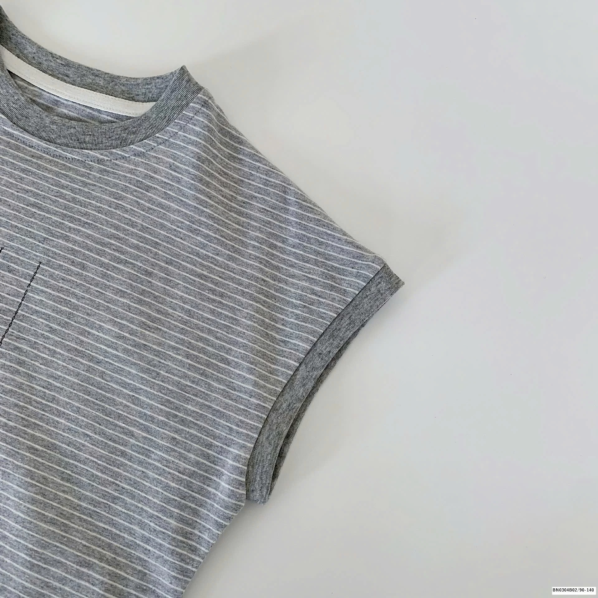 BỘ  BA LỖ CON CÁ