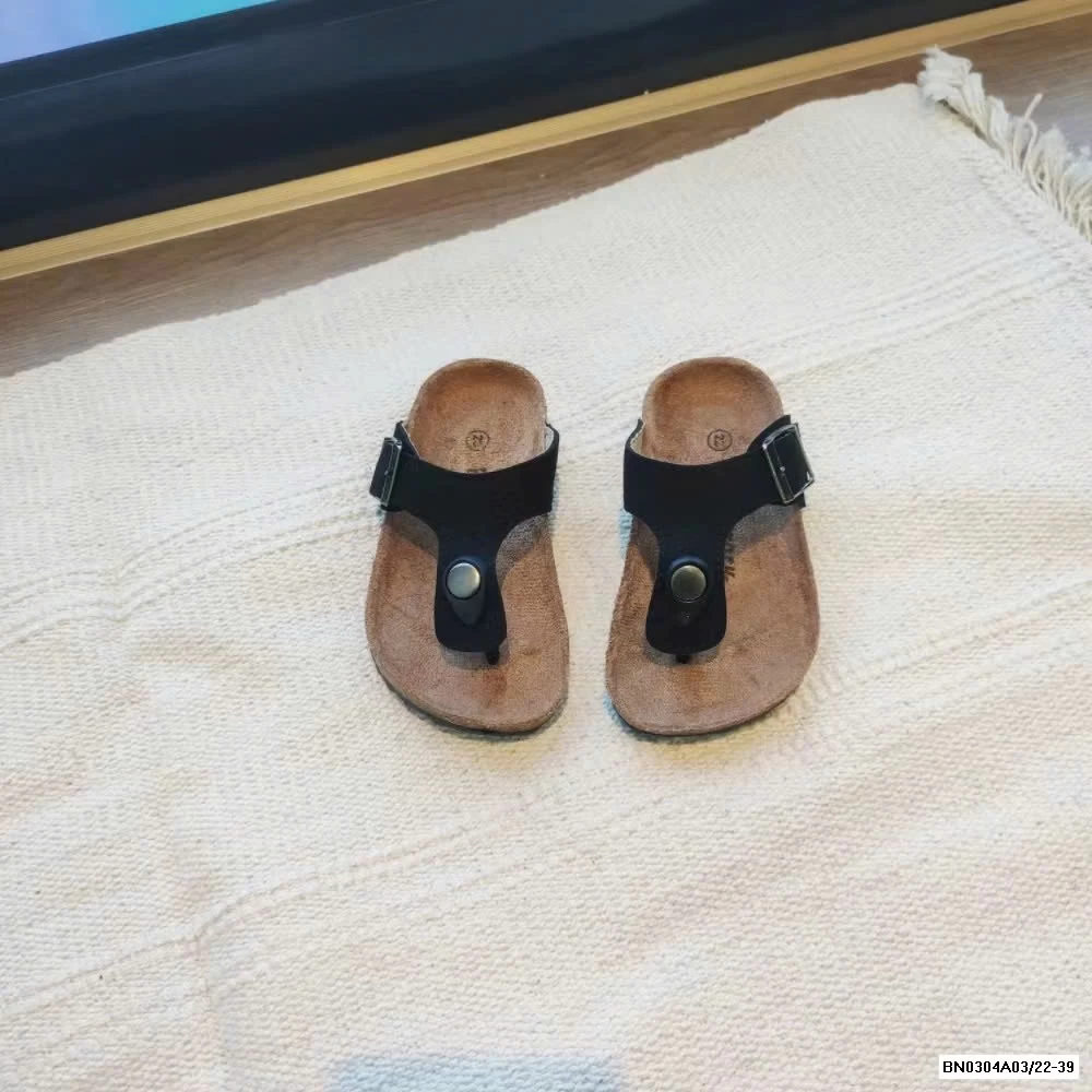 DÉP XỎ NGÓN ĐẾ KẾP RUIZU