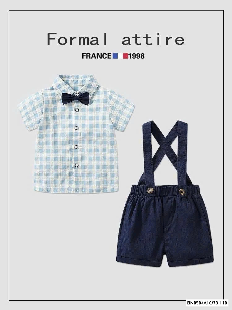 SÉT YẾM CÔNG TỬ SZ NHÍ