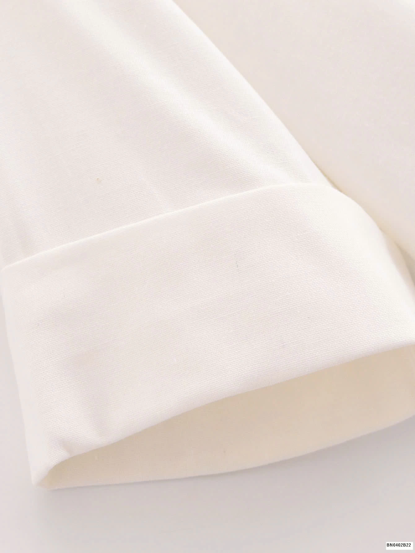 ÁO SƠ MI ĐUÔI TÔM CÔNG SỞ DÁNG VEST  KASLEAD