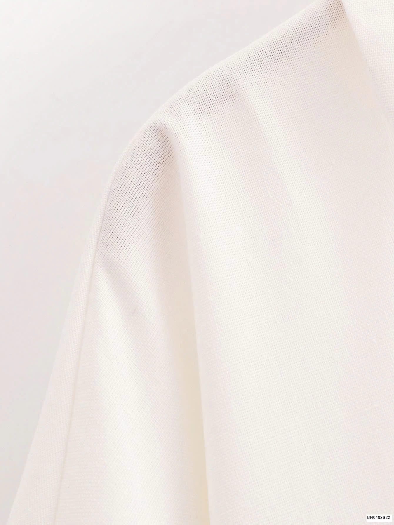 ÁO SƠ MI ĐUÔI TÔM CÔNG SỞ DÁNG VEST  KASLEAD