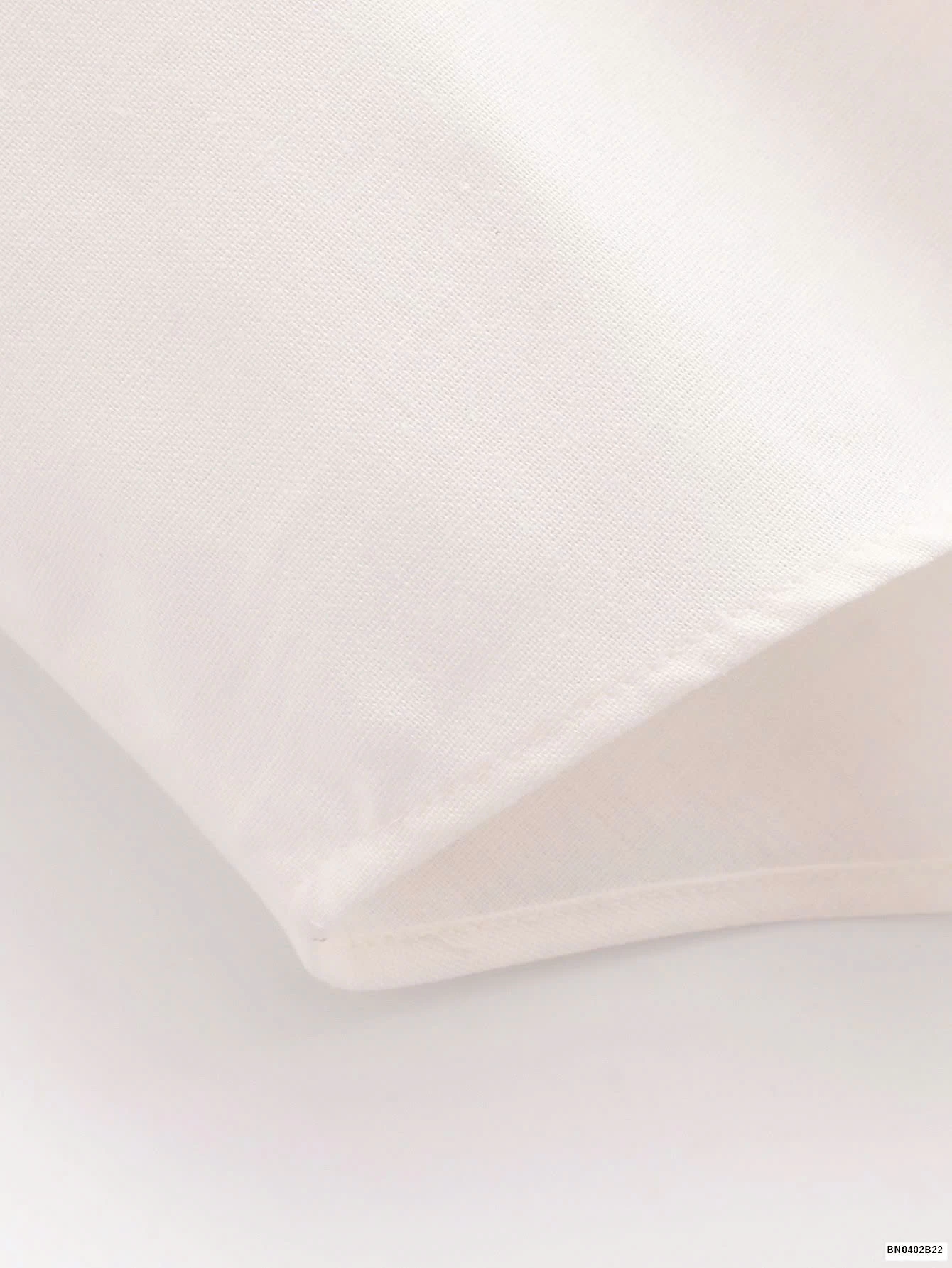 ÁO SƠ MI ĐUÔI TÔM CÔNG SỞ DÁNG VEST  KASLEAD