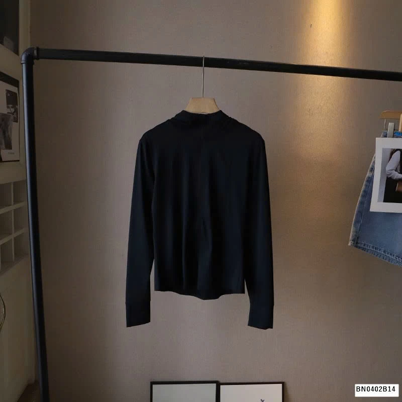 ÁO CHỐNG NẮNG TRÙM ĐẦU CHỐNG TIA UV