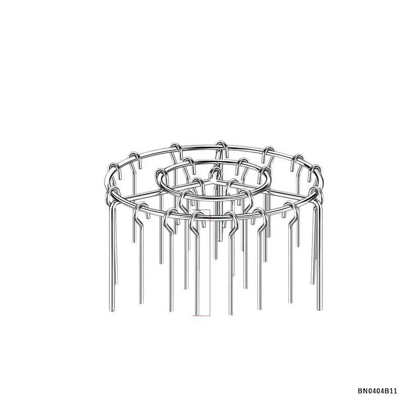 SÉT QUE NƯỚNG NỒI CHIÊN KHÔNG DẦU