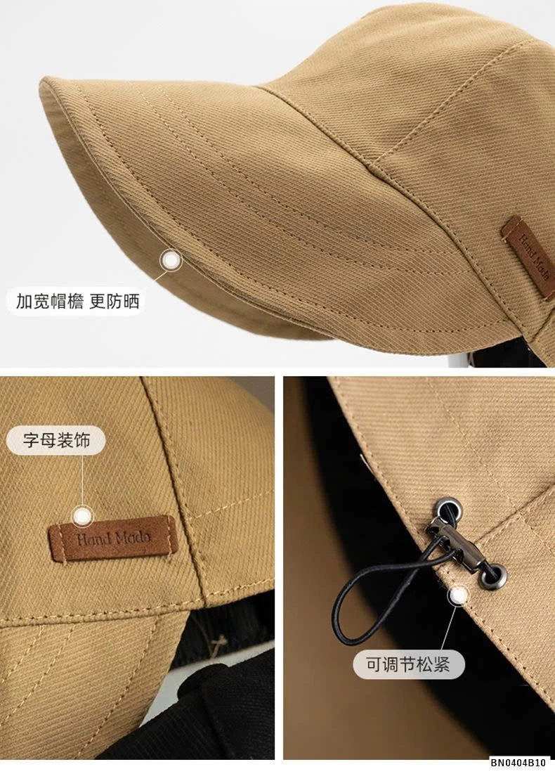 MŨ CHỐNG NẮNG BÓNG CHÀY