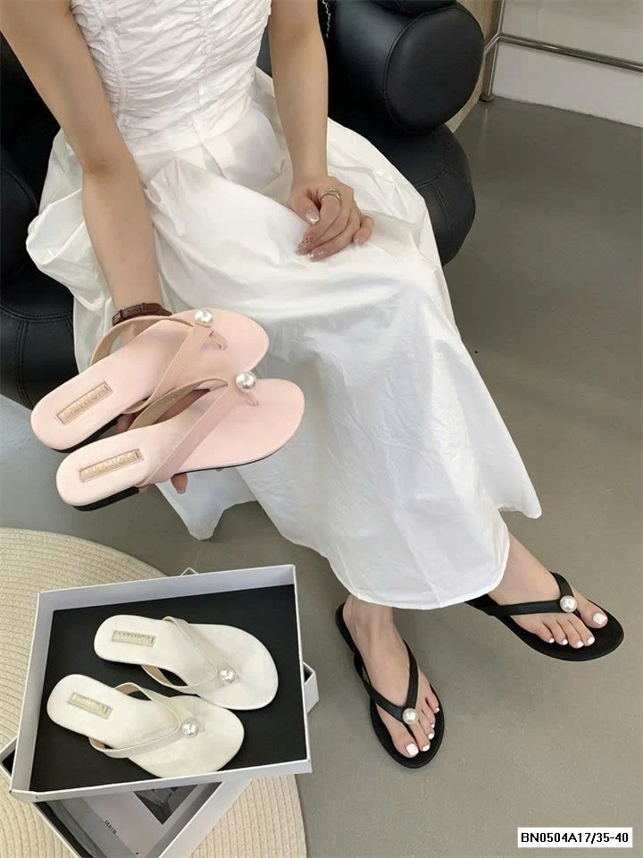 TÔNG GẮN NGỌC NỮ