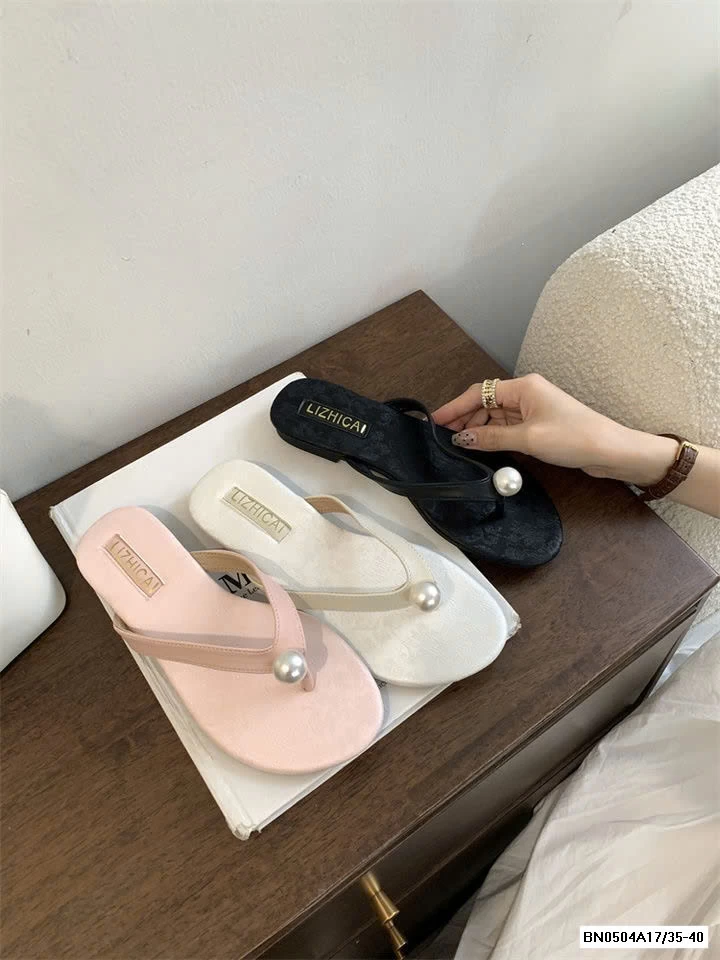 TÔNG GẮN NGỌC NỮ