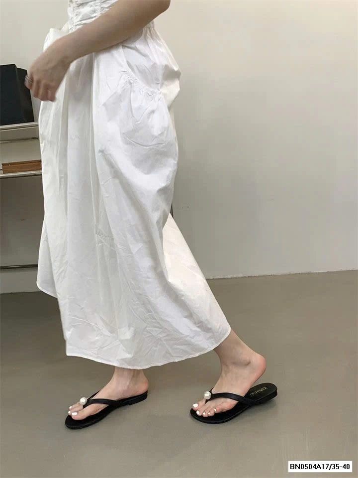 TÔNG GẮN NGỌC NỮ