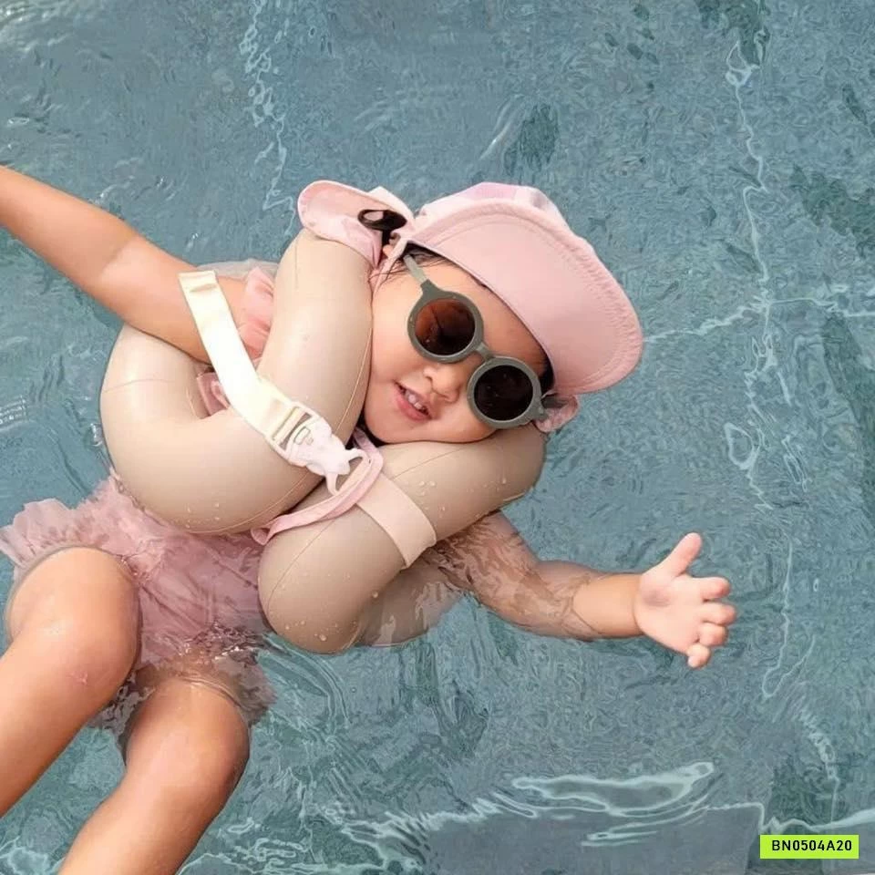 PHAO CHỐNG LẬT LEHUO