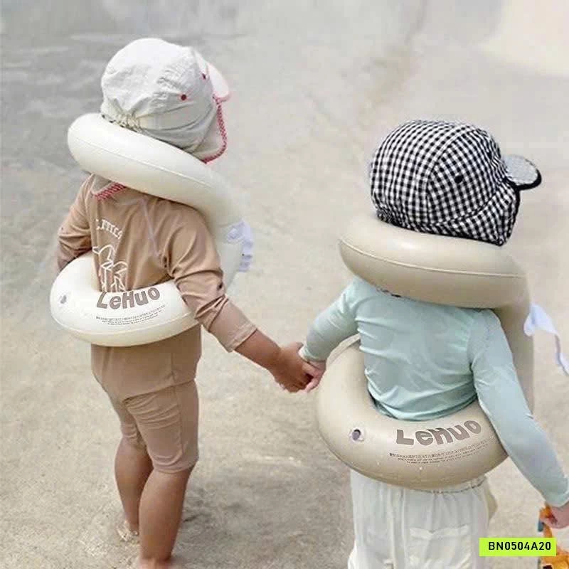 PHAO CHỐNG LẬT LEHUO