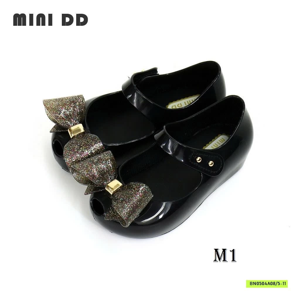 GIÀY BÚP BÊ CHO BÉ MIMI DD