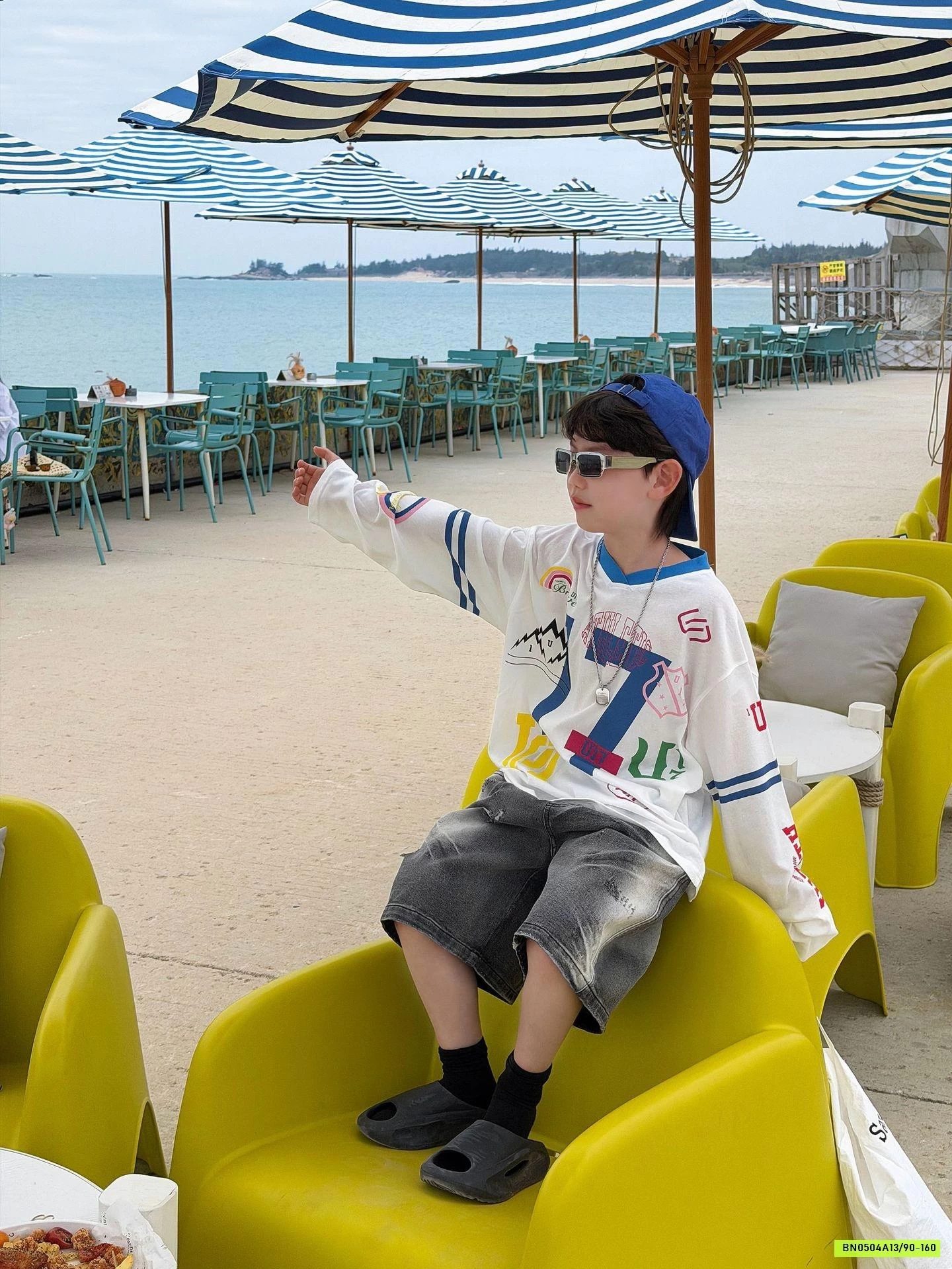 ÁO THUN GIẤY MỎNG SỐ 17 FANSHU