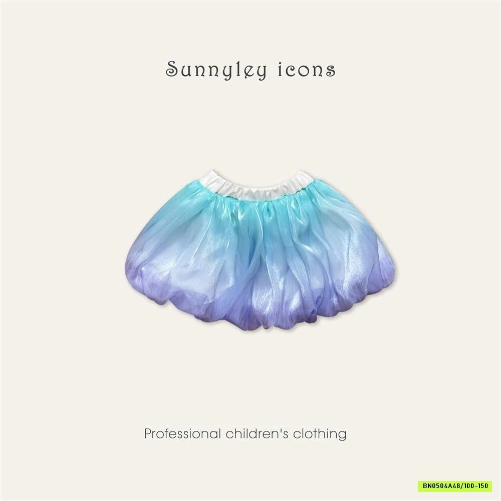 SÉT VÁY TIÊN CÁ SIÊU XINHH