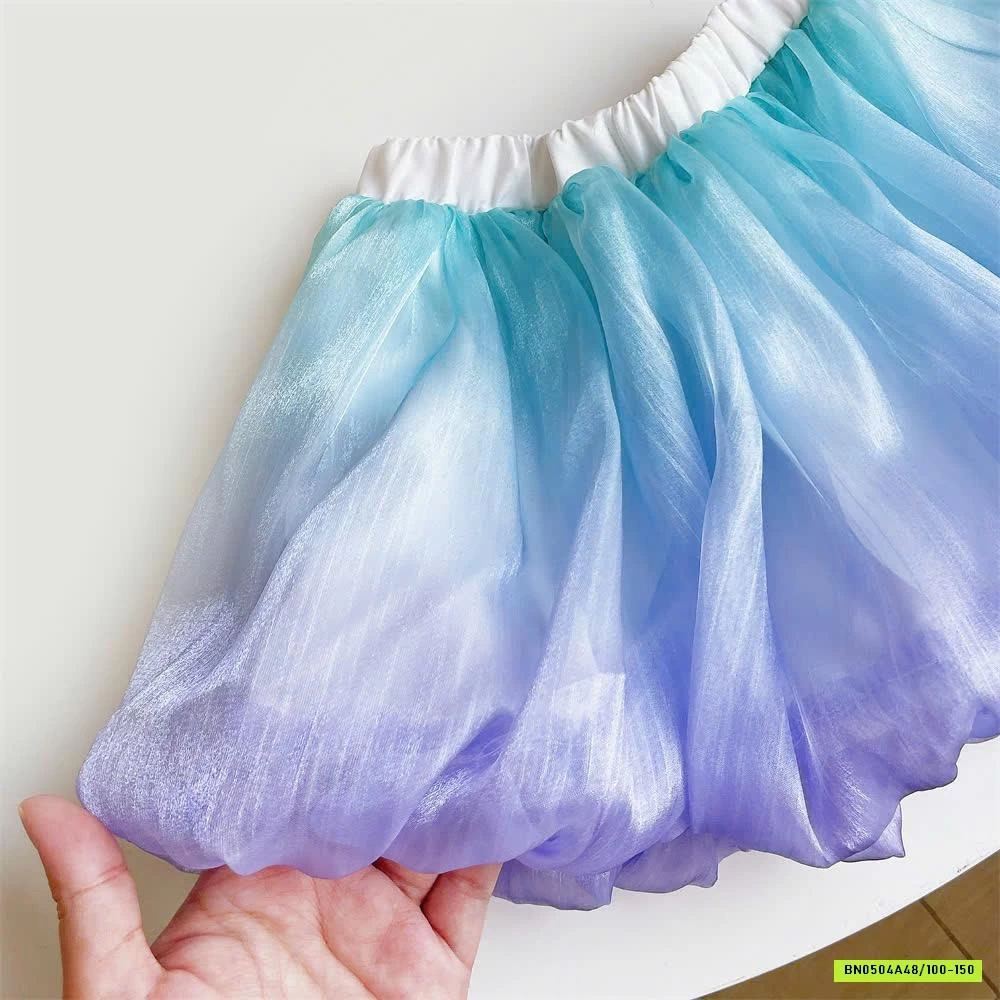 SÉT VÁY TIÊN CÁ SIÊU XINHH