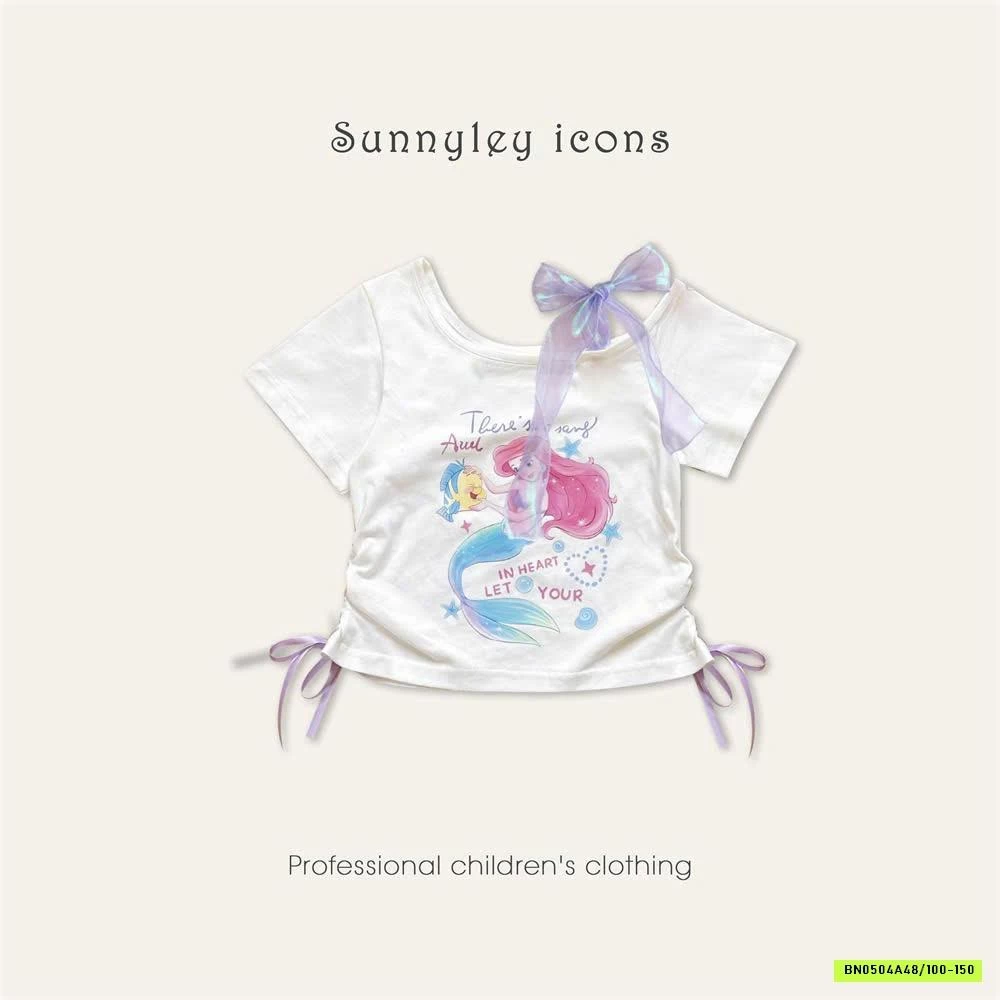 SÉT VÁY TIÊN CÁ SIÊU XINHH