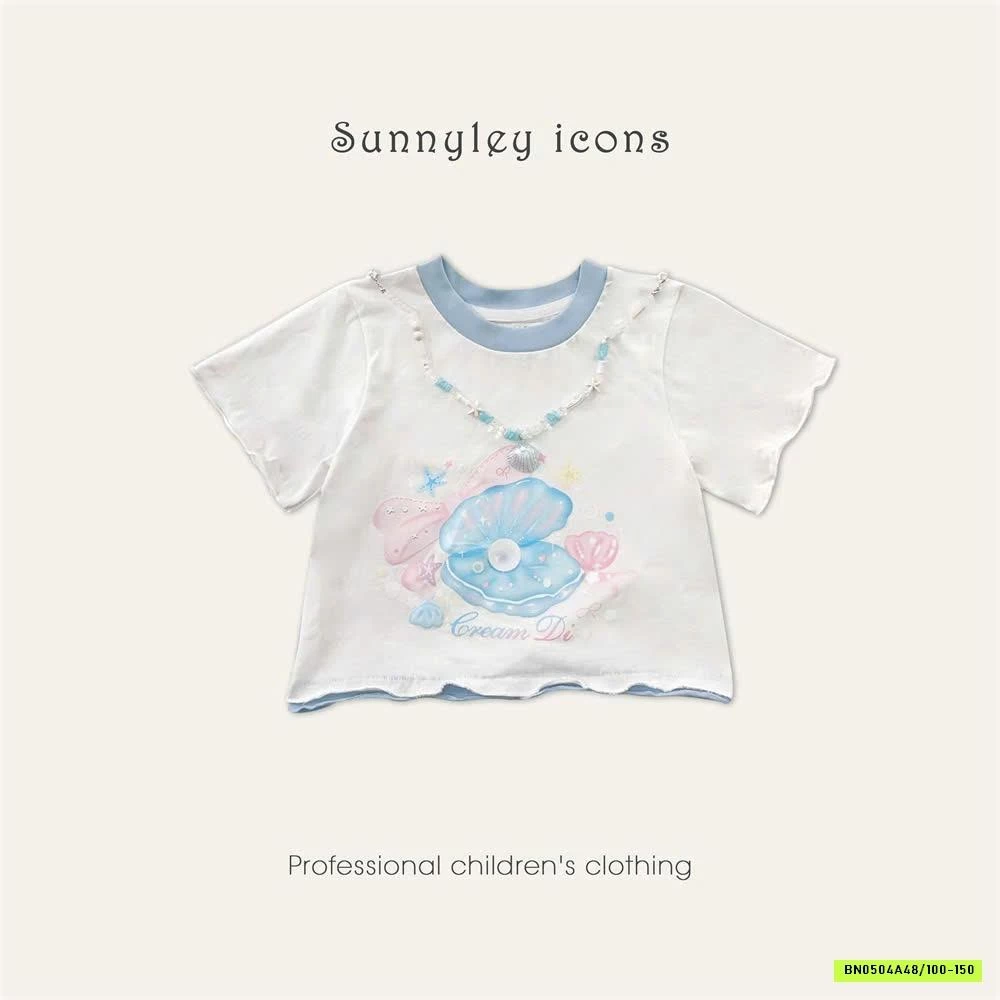 SÉT VÁY TIÊN CÁ SIÊU XINHH