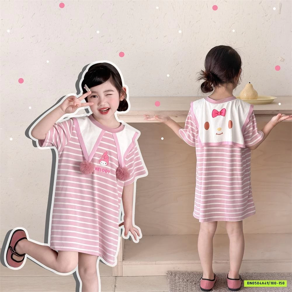 ĐẦM SUÔNG KẺ CỔ HẢI QUÂN