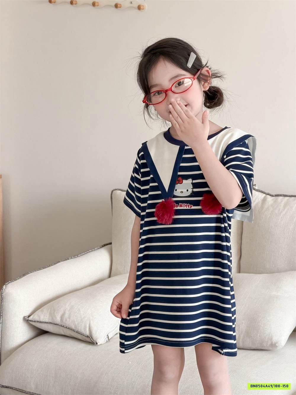 ĐẦM SUÔNG KẺ CỔ HẢI QUÂN