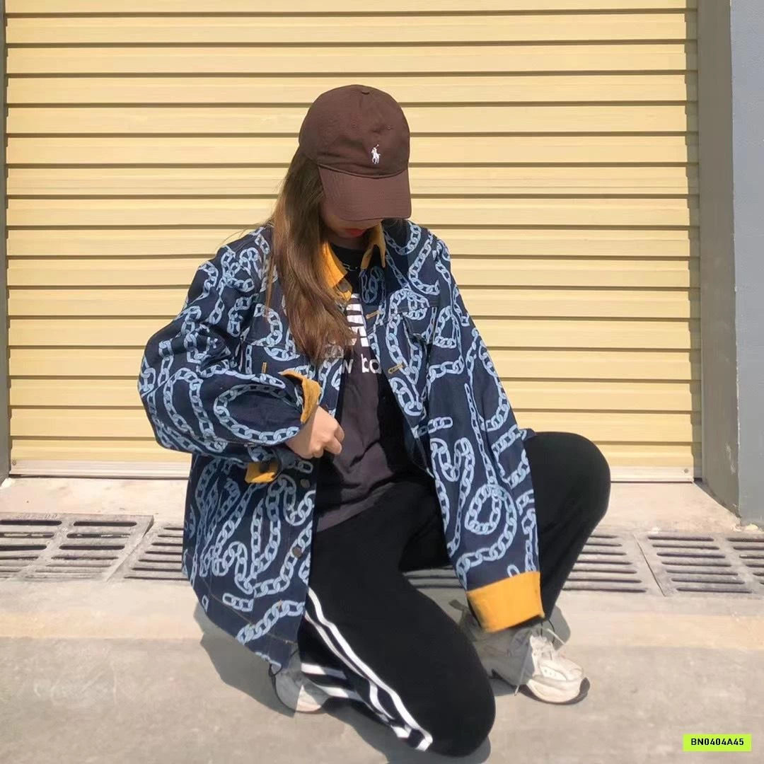 MŨ KẾT THÊU NGỰA NAM NỮ