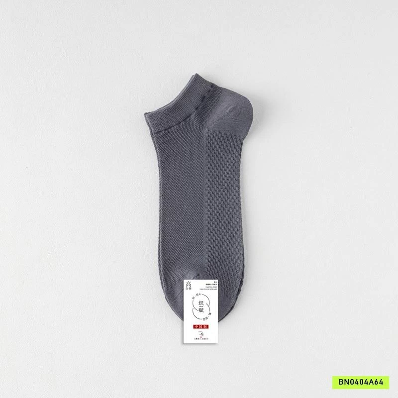 SÉT 3 Đ TẤT LƯỚI NAM KHÁNG KHUẨN