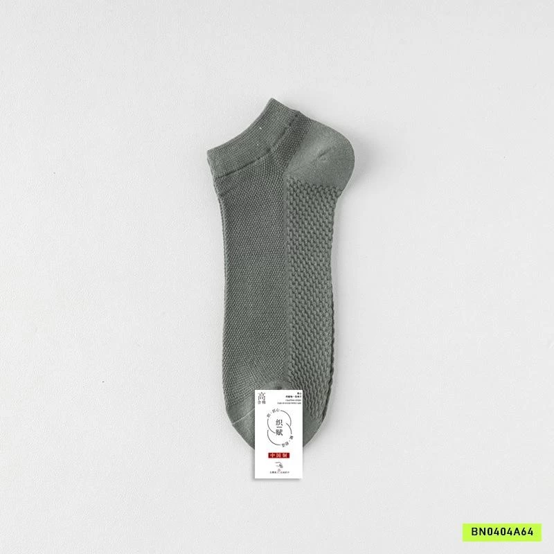 SÉT 3 Đ TẤT LƯỚI NAM KHÁNG KHUẨN