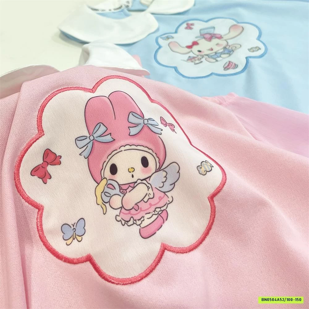 ĐẦM SÁT NÁCH DÁNG XÒE CỔ SEN