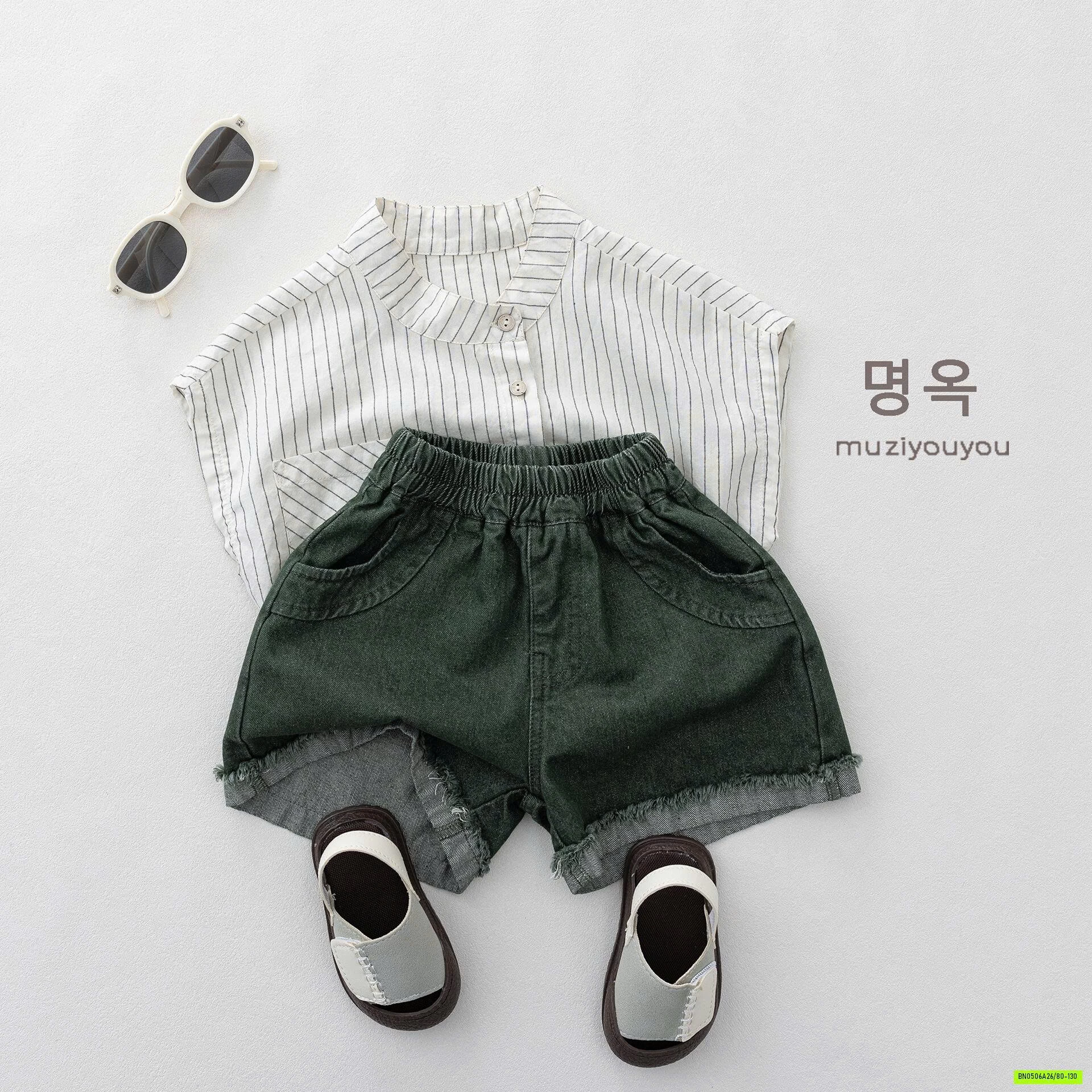 SƠ MI SÁT NÁCH CỔ TÀU MZYY