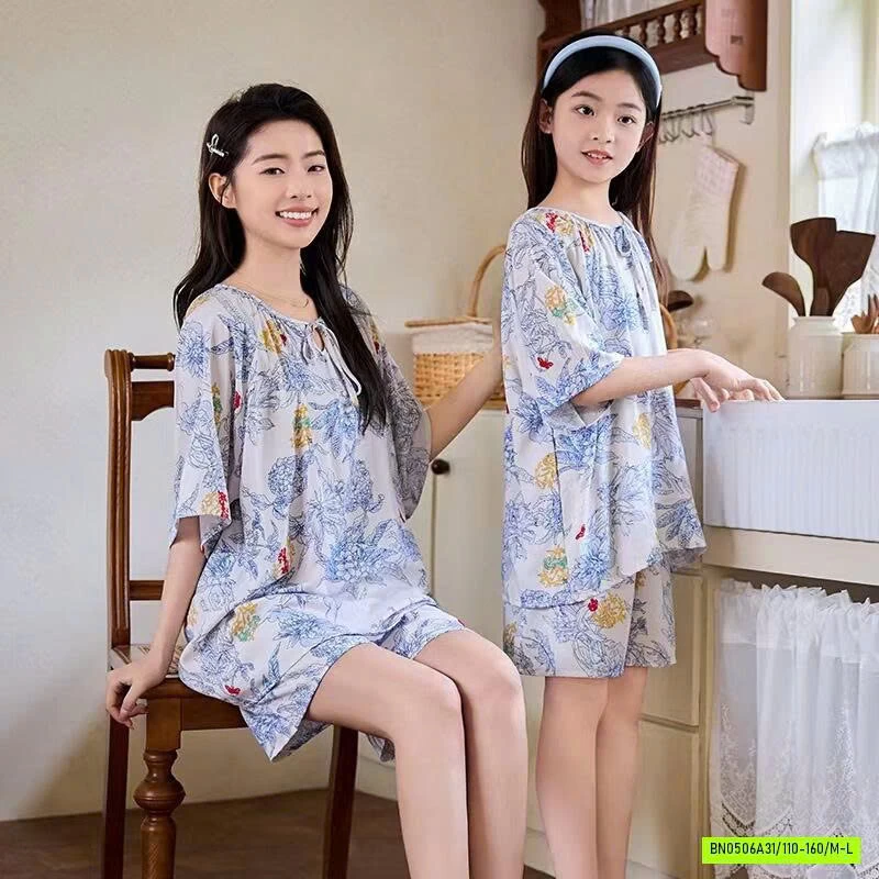 BỘ LANH HỌA TIẾT MẸ BÉ