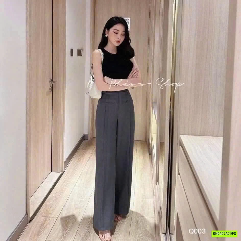 ÁO SÁT NÁCH KÈM BRA