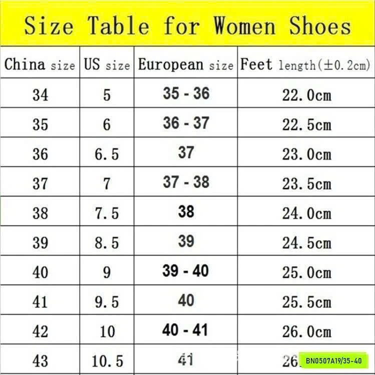 GIÀY SLIPON MIU NỮ