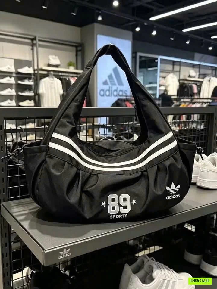 TÚI DÙ THỂ THAO SOPRT 89