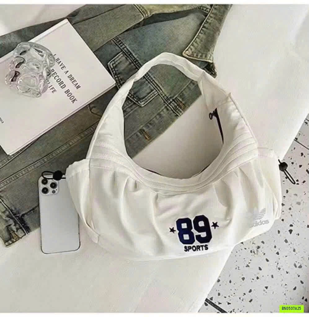 TÚI DÙ THỂ THAO SOPRT 89