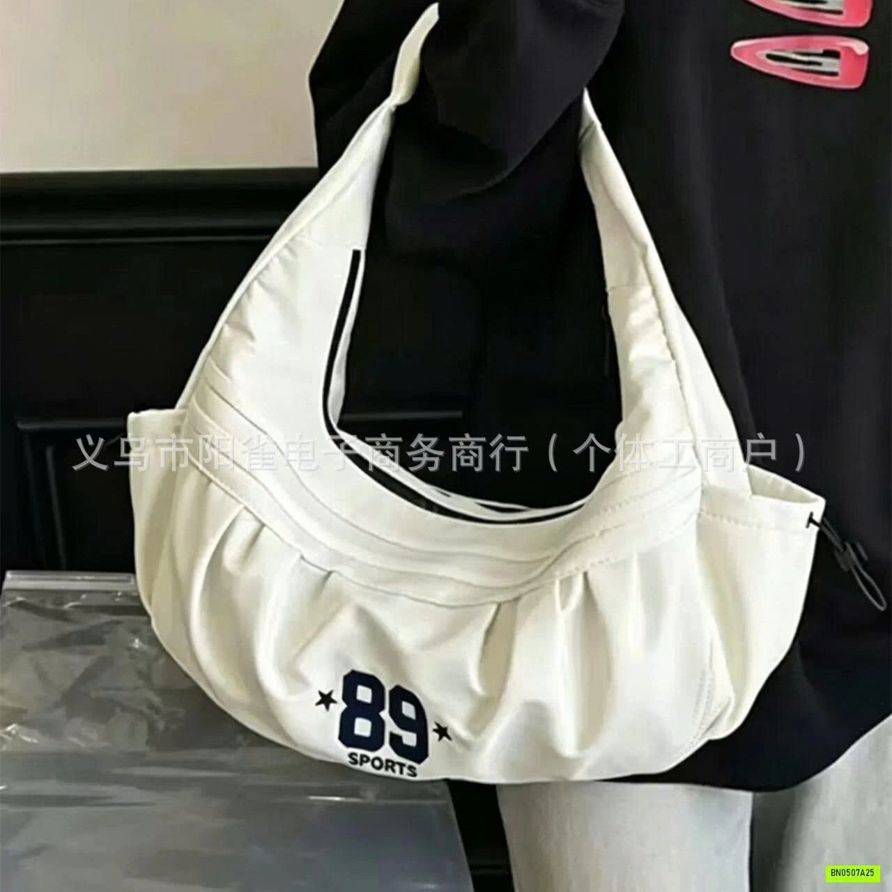 TÚI DÙ THỂ THAO SOPRT 89