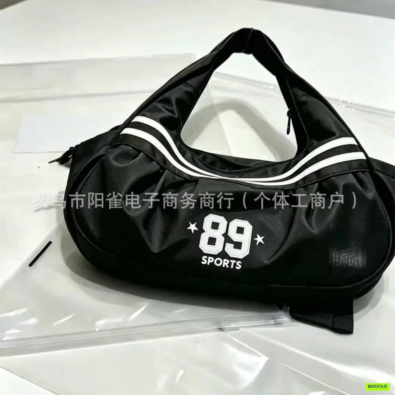 TÚI DÙ THỂ THAO SOPRT 89